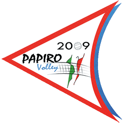 PAPIRO VOLLEY