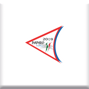 Magnete logo