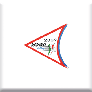 Magnete logo
