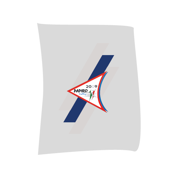 Fascia multiuso