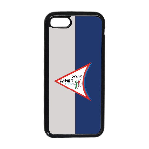 Cover rigida