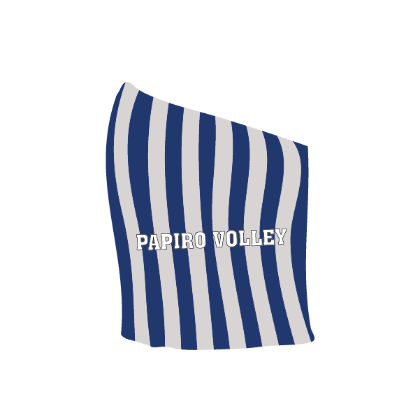Scaldacollo