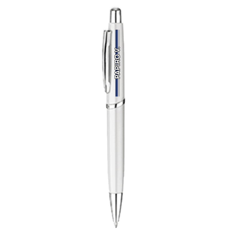 Penna