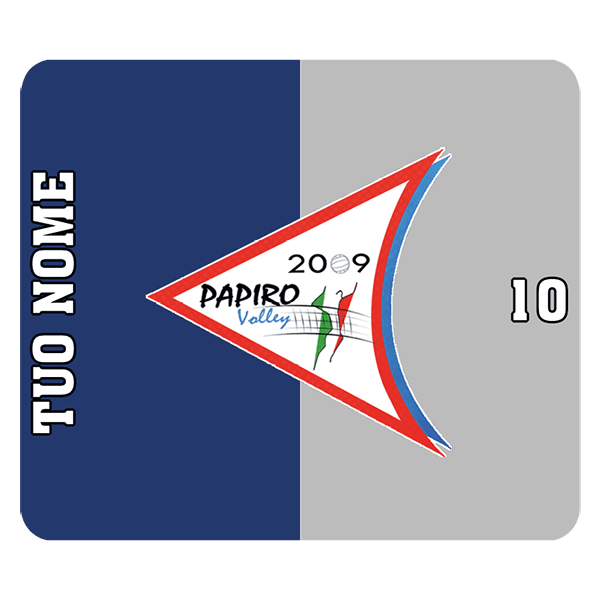 Cuscino Stadio
