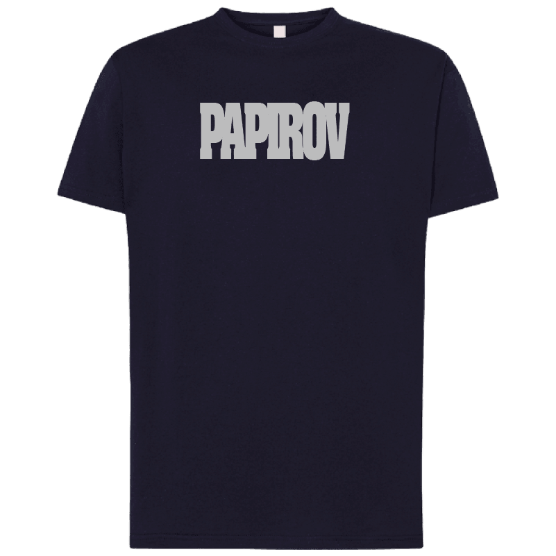T-shirt casual