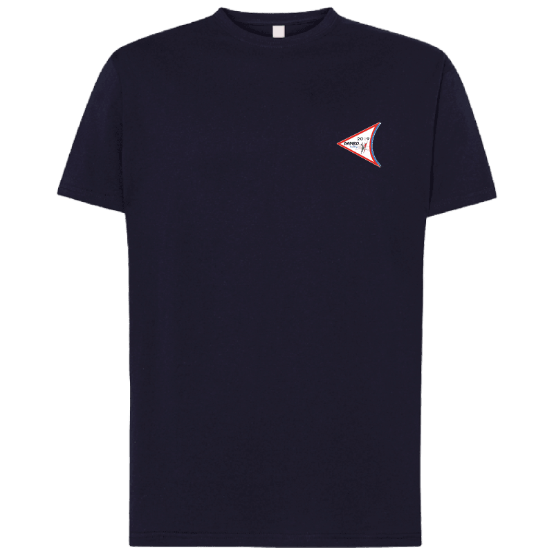 T-shirt casual