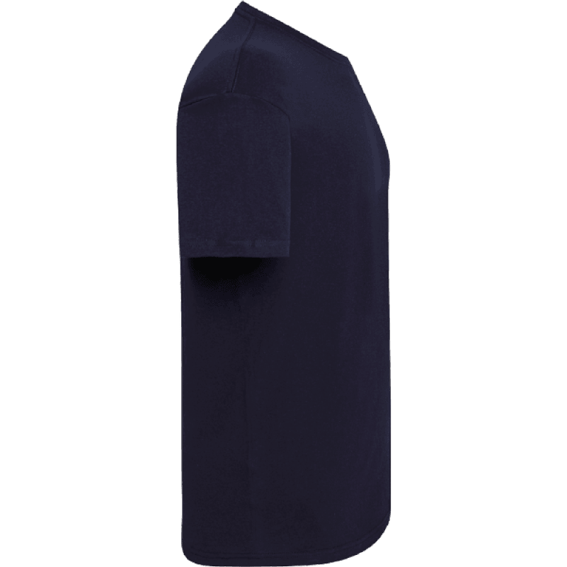 T-shirt casual