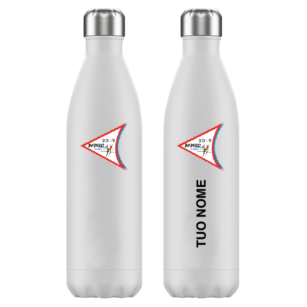Thermos UV