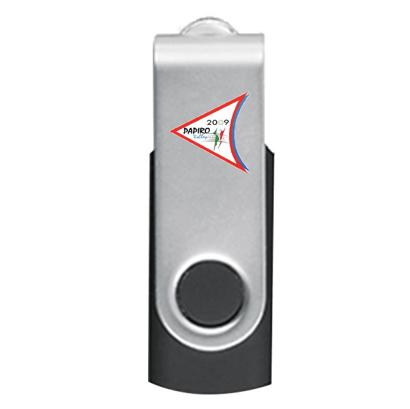 Chiavetta USB